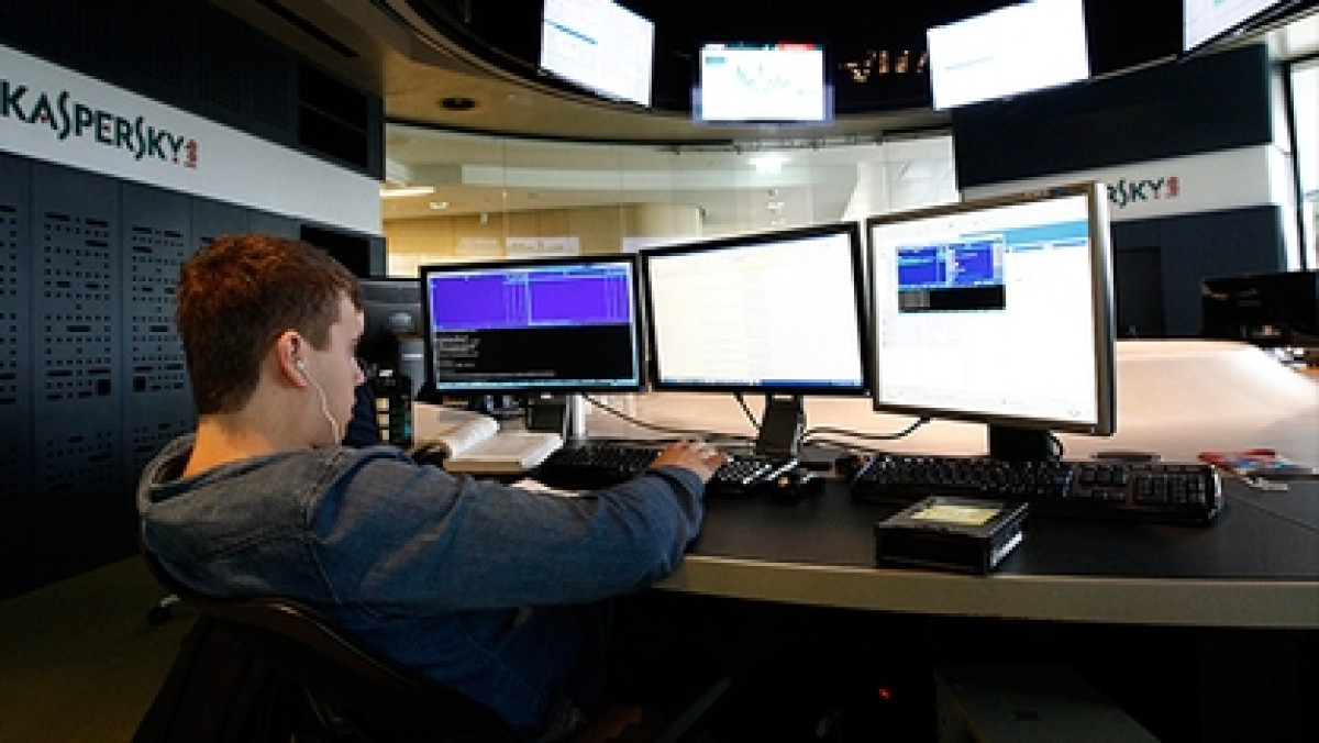 Сергей Карпухин / Reuters