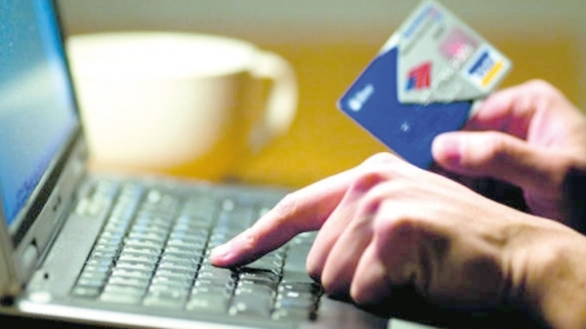 фото взято с сайта Misanec.ru