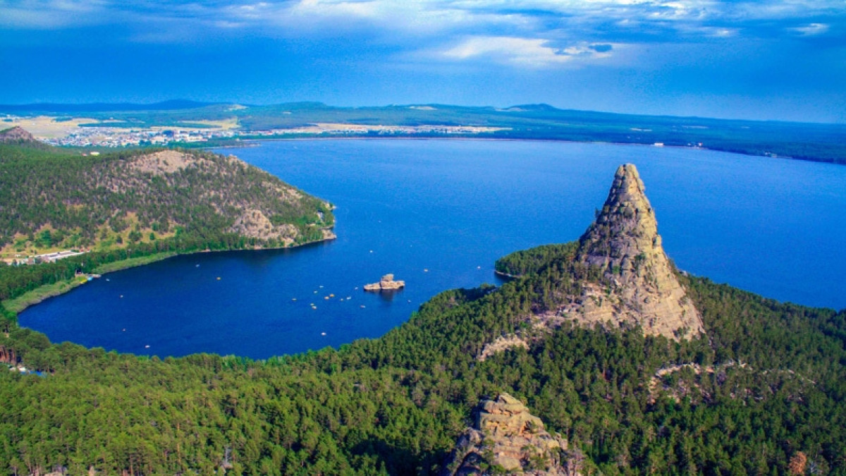 из открытых источников 