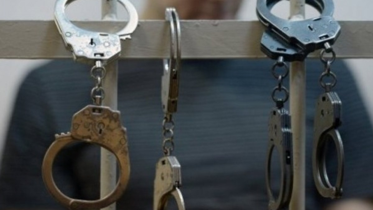 из открытых источников