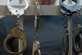 Столичного застройщика осудили за хищение одного миллиарда тенге у инвесторов