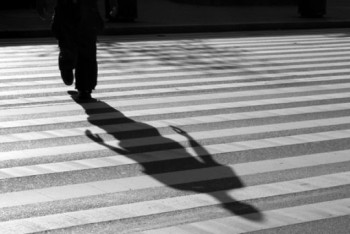 Врачи рассказали о состоянии пятерых сбитых пешеходов в Алматы