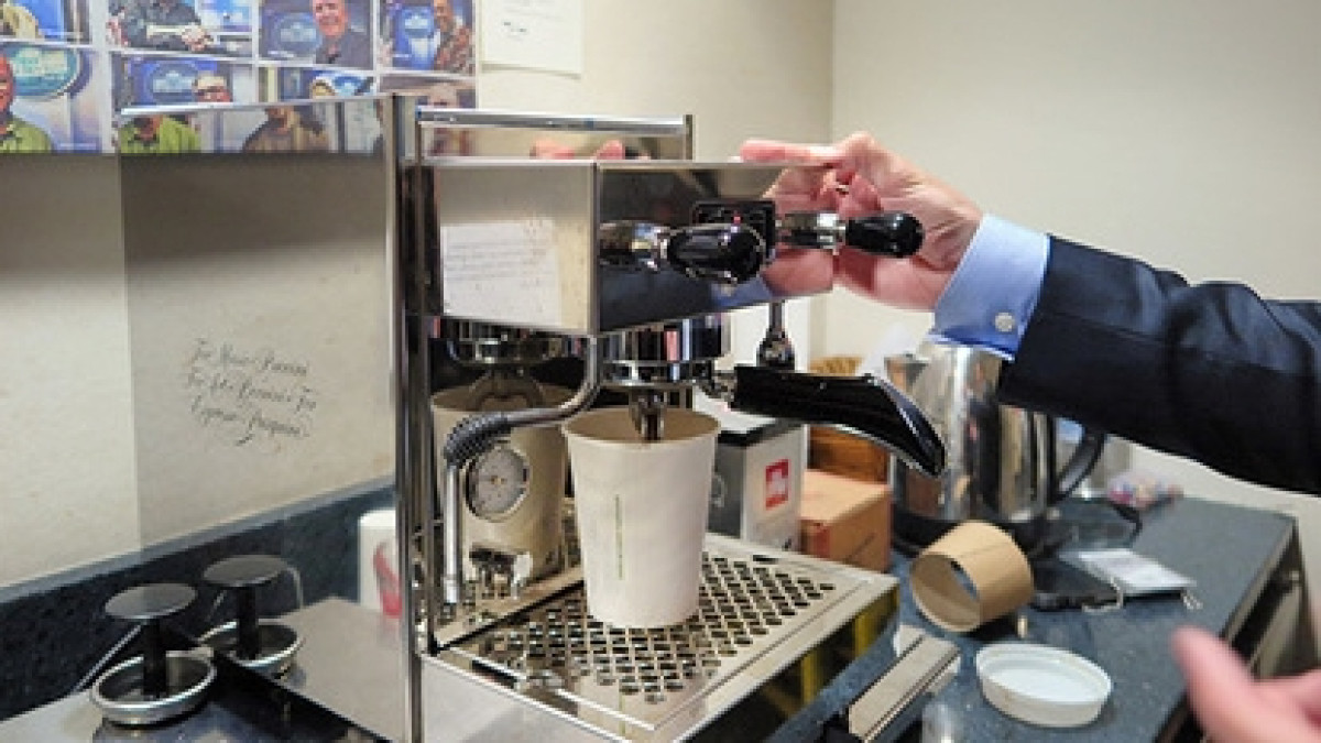 Anne Walters / Globallookpress.com