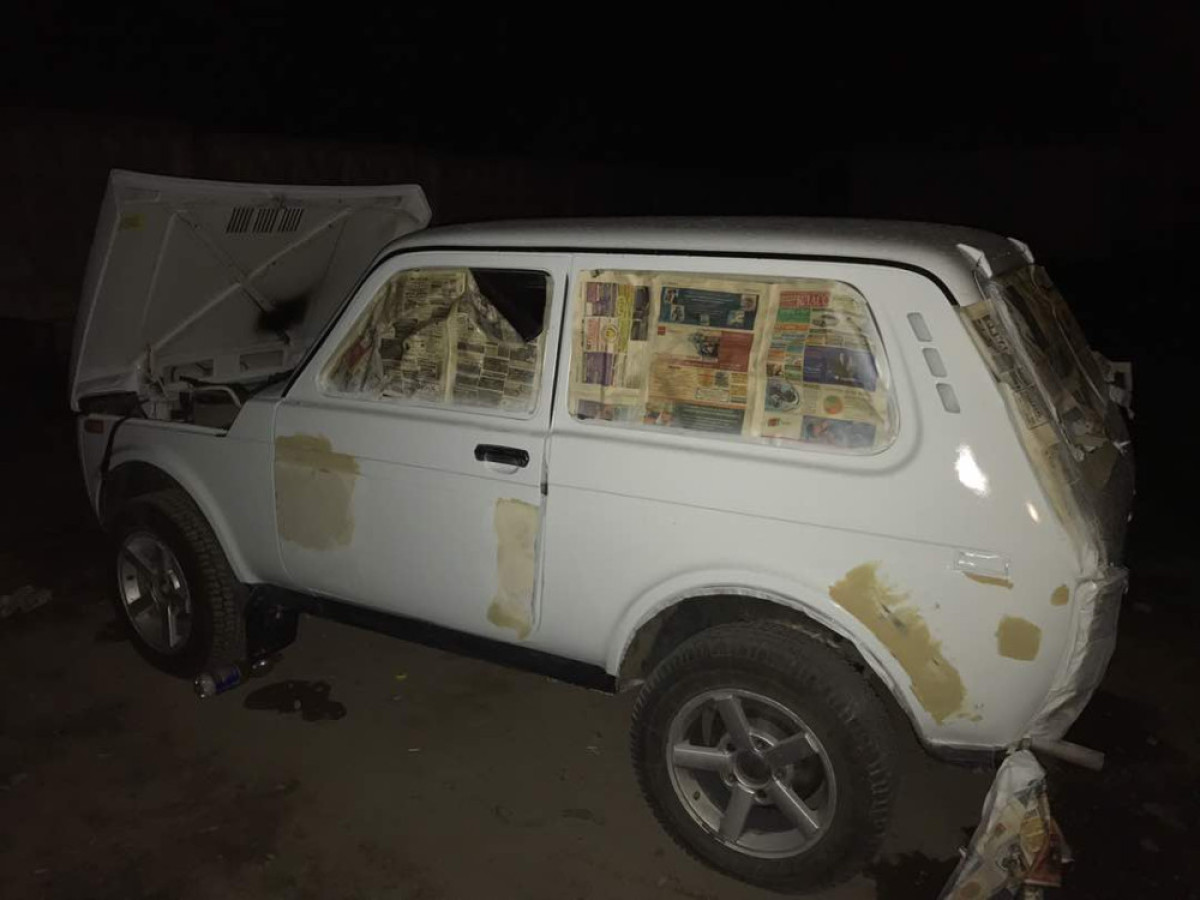 пресс-служба ДВД г. Алматы