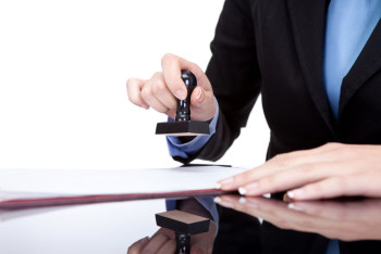 В Алматы арендодатели стали чаще регистрироваться в налоговых органах