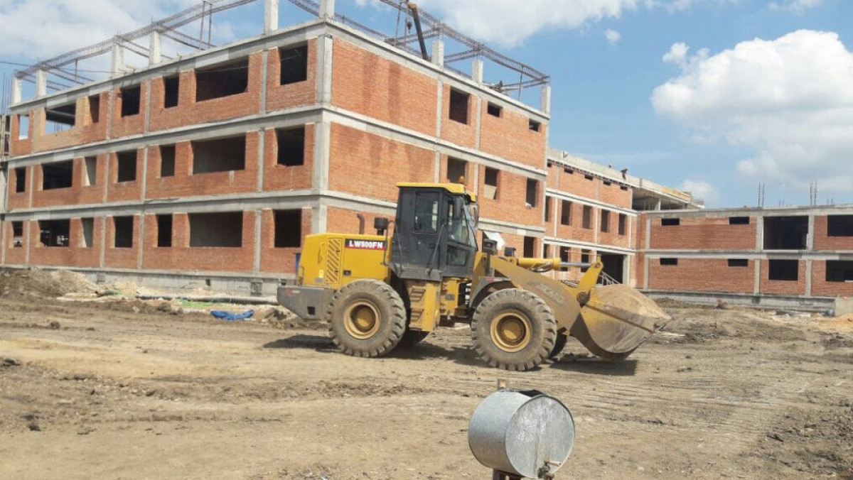 Асель Турар 