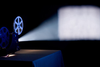 Фотография к новости: Казахстанцам показали эксклюзивные картины мировых режиссеров