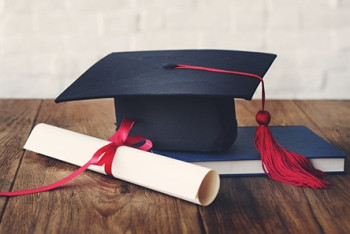 Фотография к новости: В МОН РК распределили государственные гранты на специальности