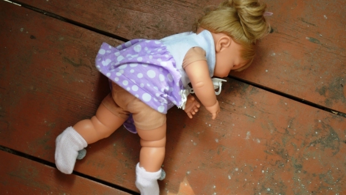 из открытых источников 