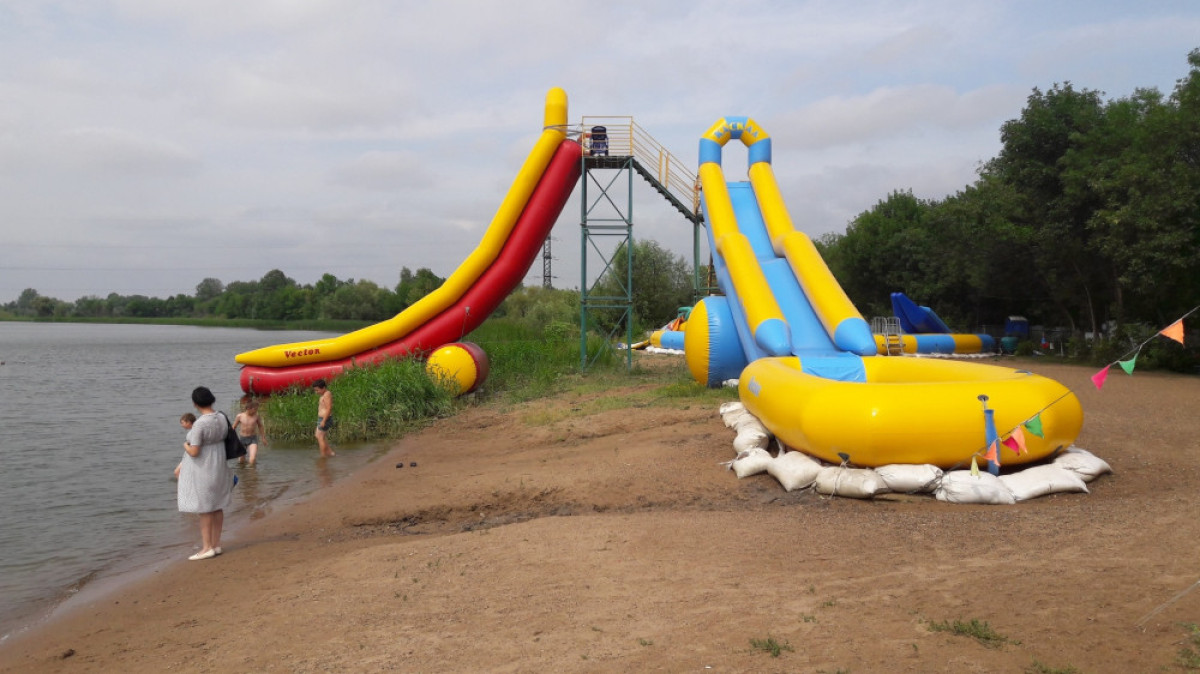 Сергей Романов