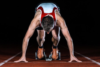 Фотография к новости: Спортивную подготовку госслужащих определит тест Первого Президента