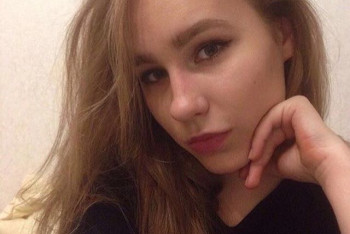 В Алматы разыскивают пропавшую 16-летнюю девушку