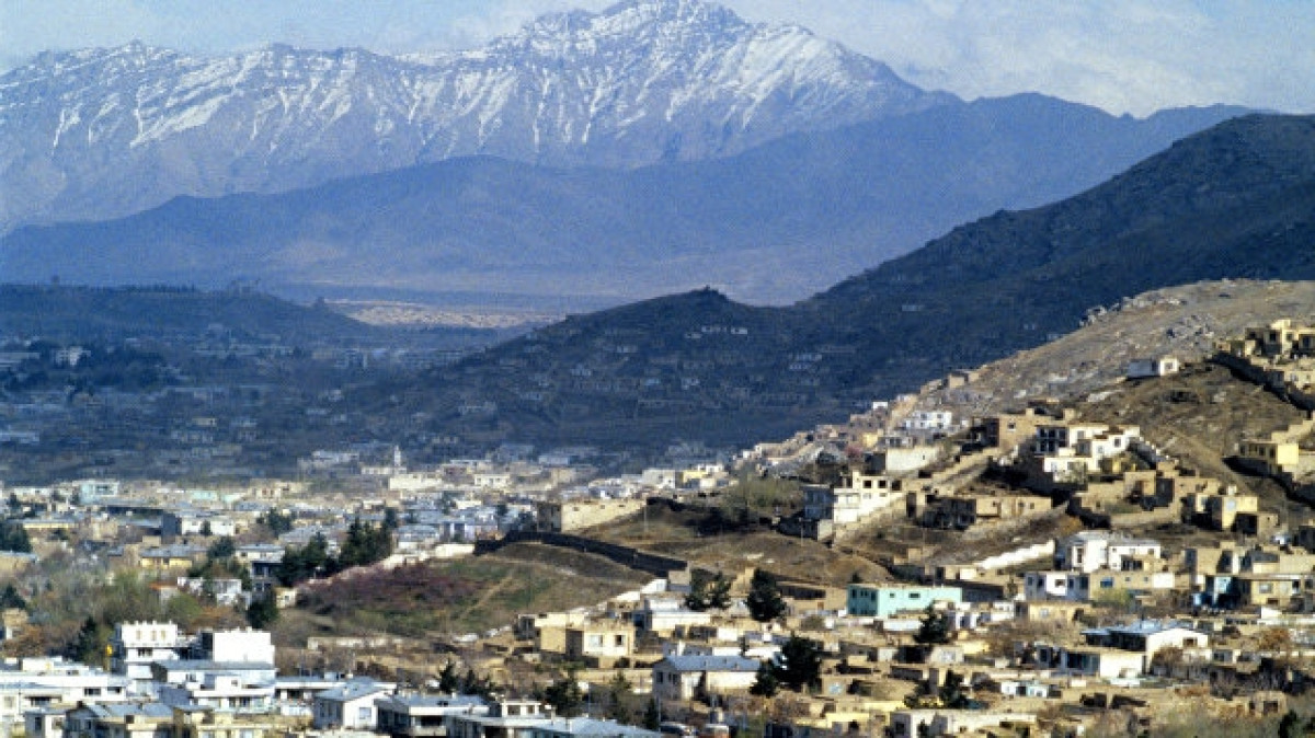 РИА Новости / Александр Гращенков