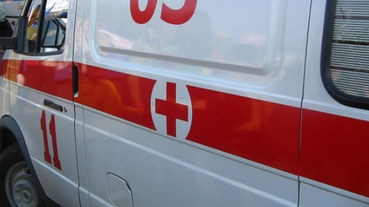 из открытых источников 