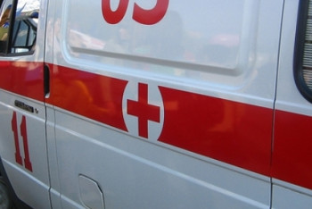 В Костанае пенсионера насмерть сбил лимузин без водителя