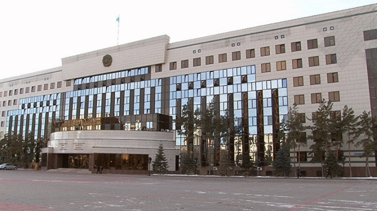 взято с сайта Millioner.kz