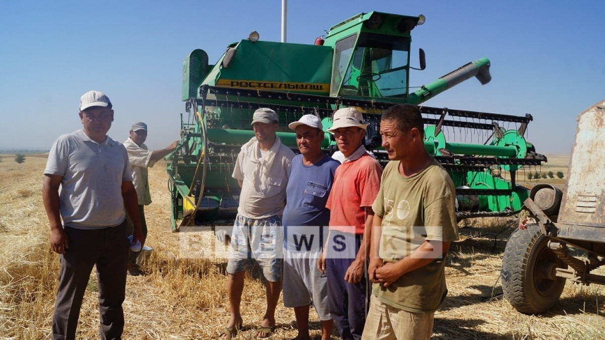 Мария Захарова