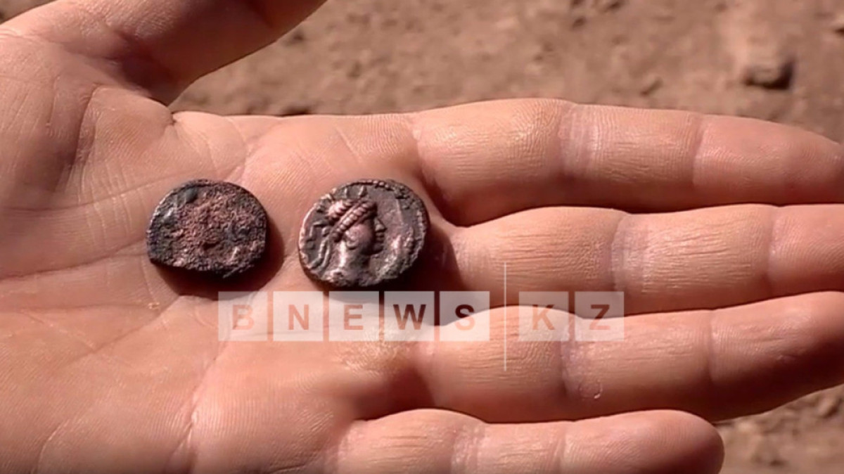 Мария Захарова