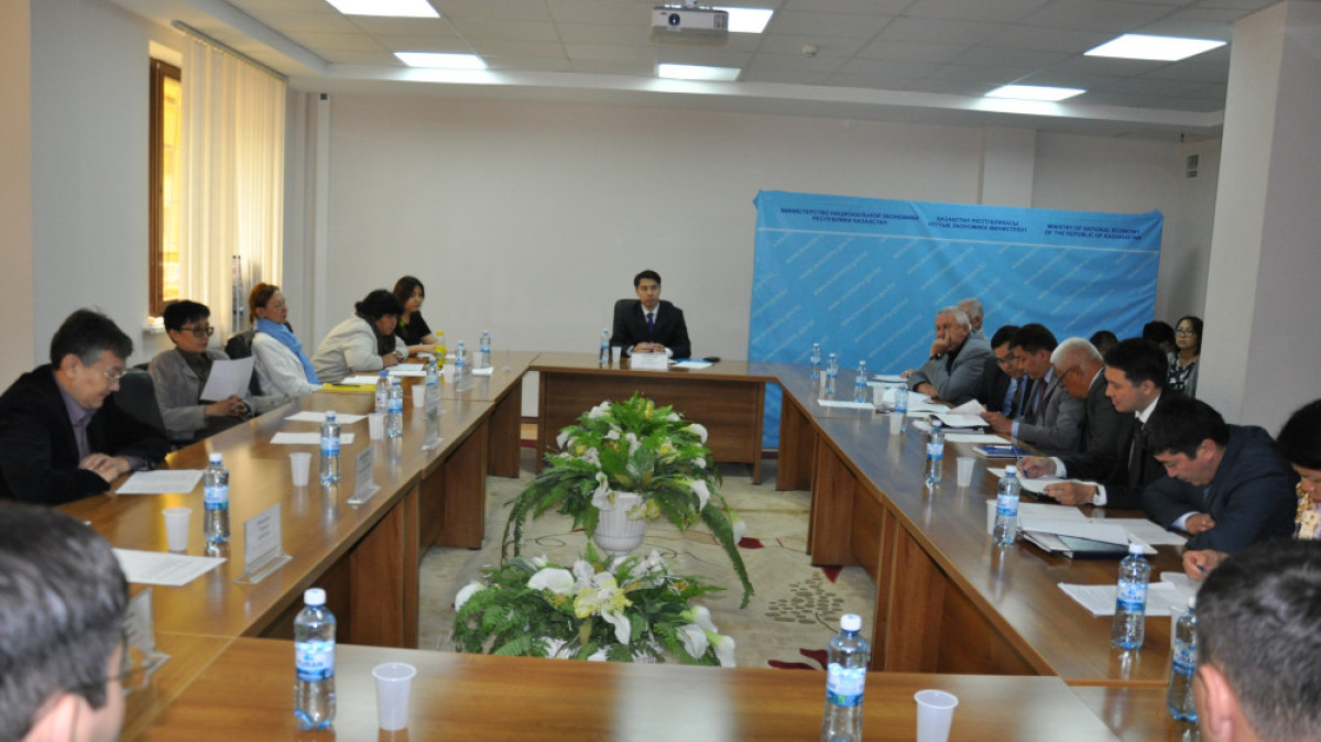 В Казахстане требования по СЭС для предпринимателей сократятся на 85 %