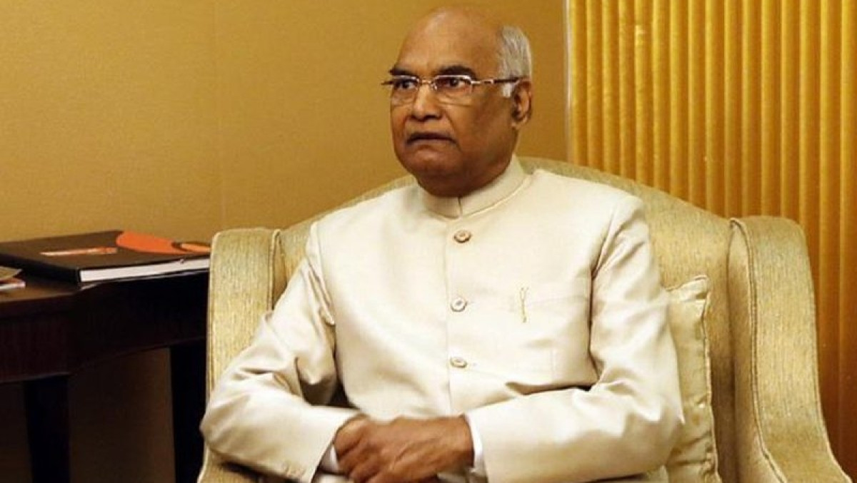 Фото: AP Photo/Tsering Topgyal