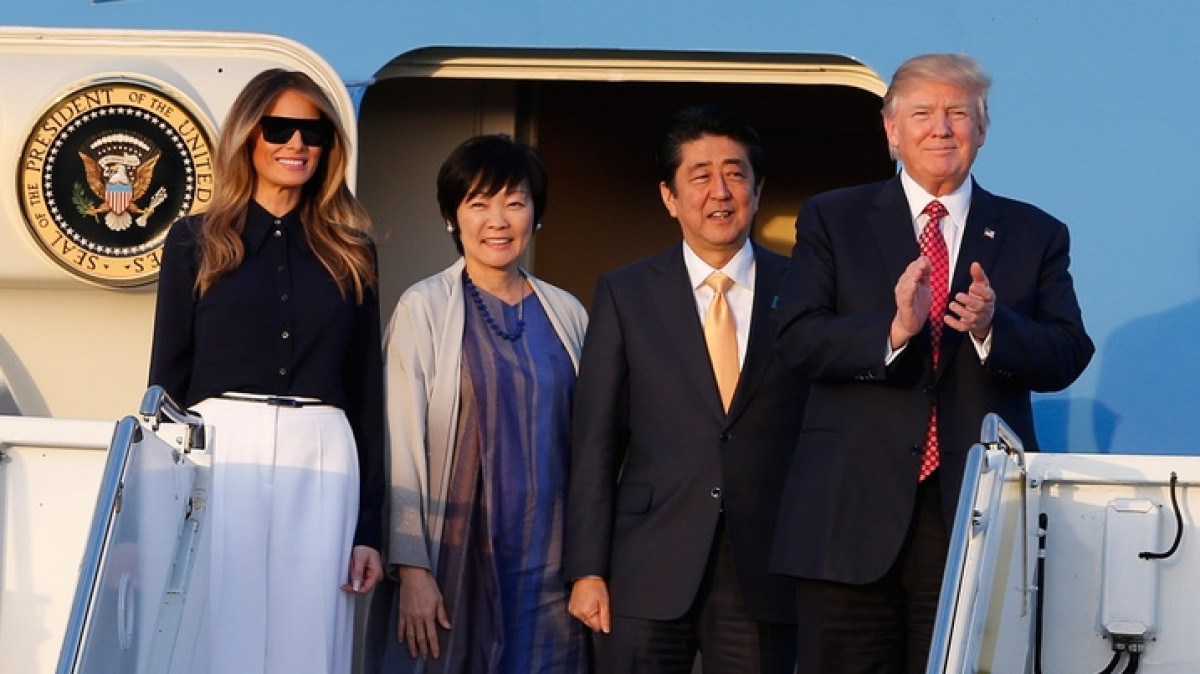 Фото взято с сайта vesti.ru