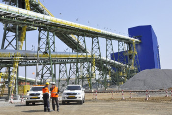 Премьер-министр РК находится с рабочей поездкой в Павлодарской области