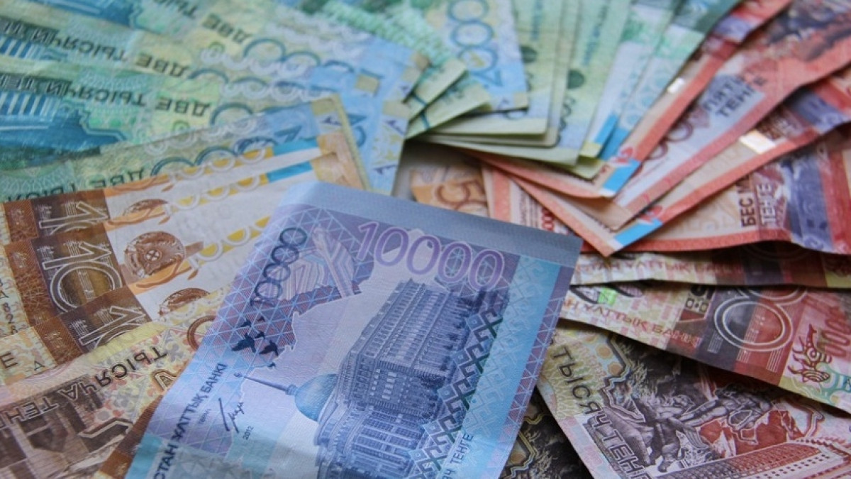 из открытых источников