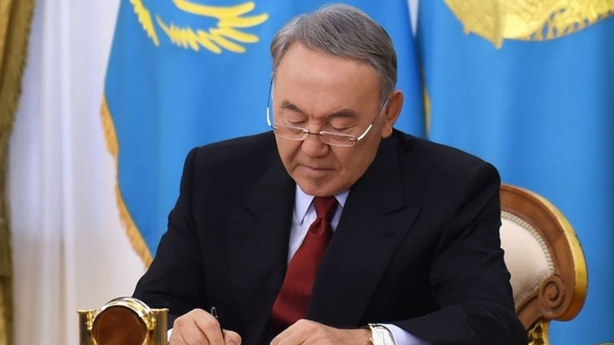 из открытых источников