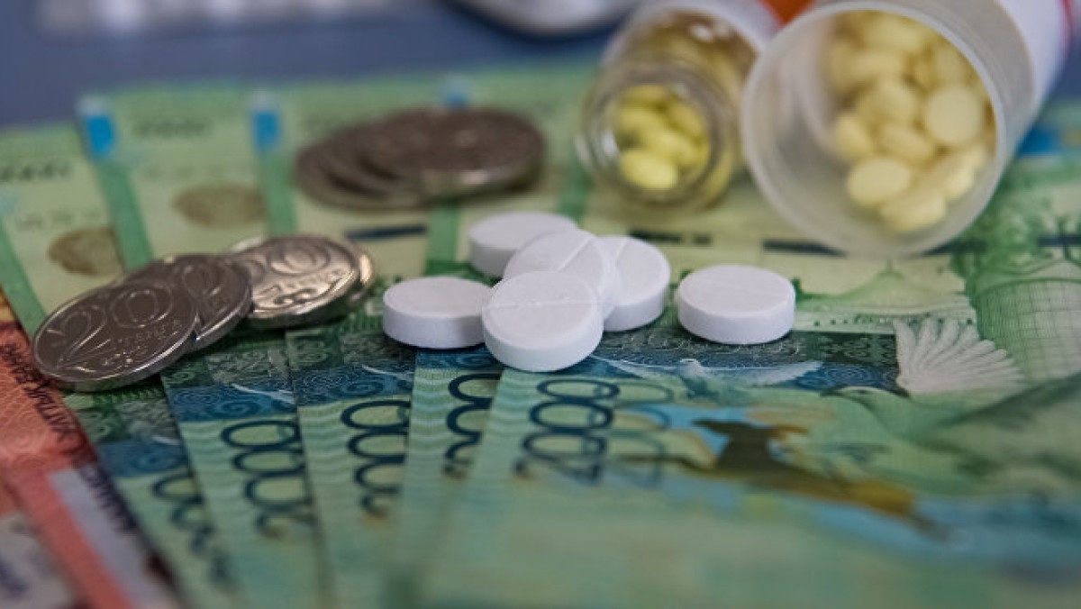 из открытых источников 