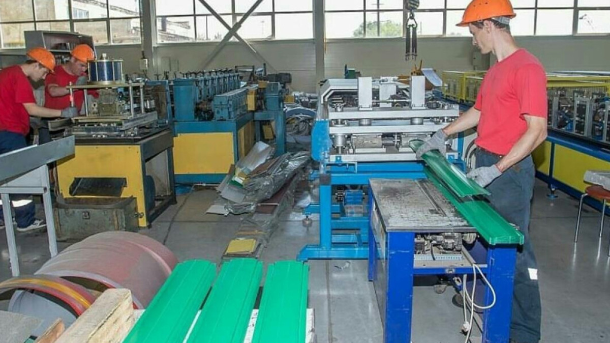 Сергей Романов