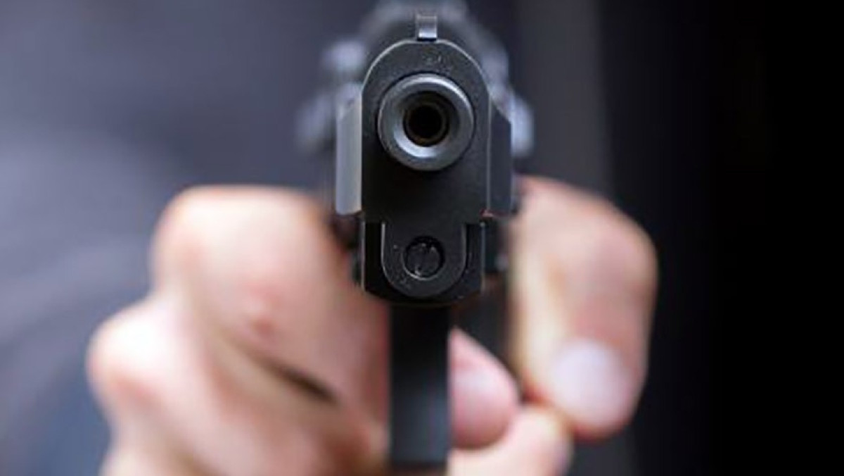 из открытых источников 