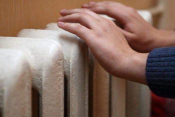 В ВКО подготовка к зиме проходит в штатном режиме