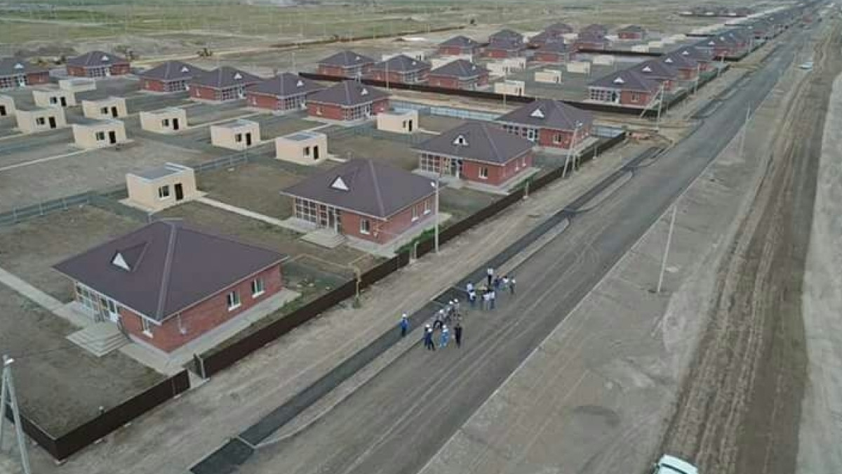 Сергей Романов