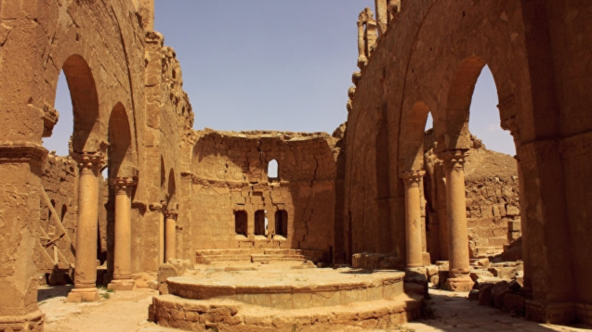 CC BY 2.0 / Arian Zwegers