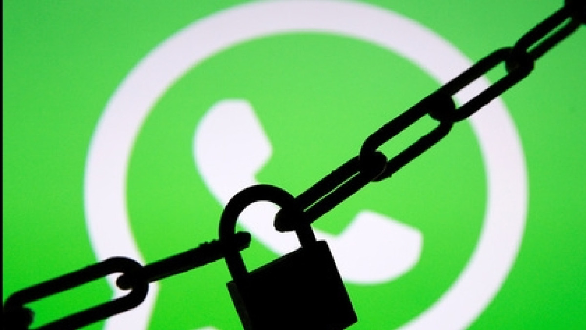 Dado Ruvic / Reuters