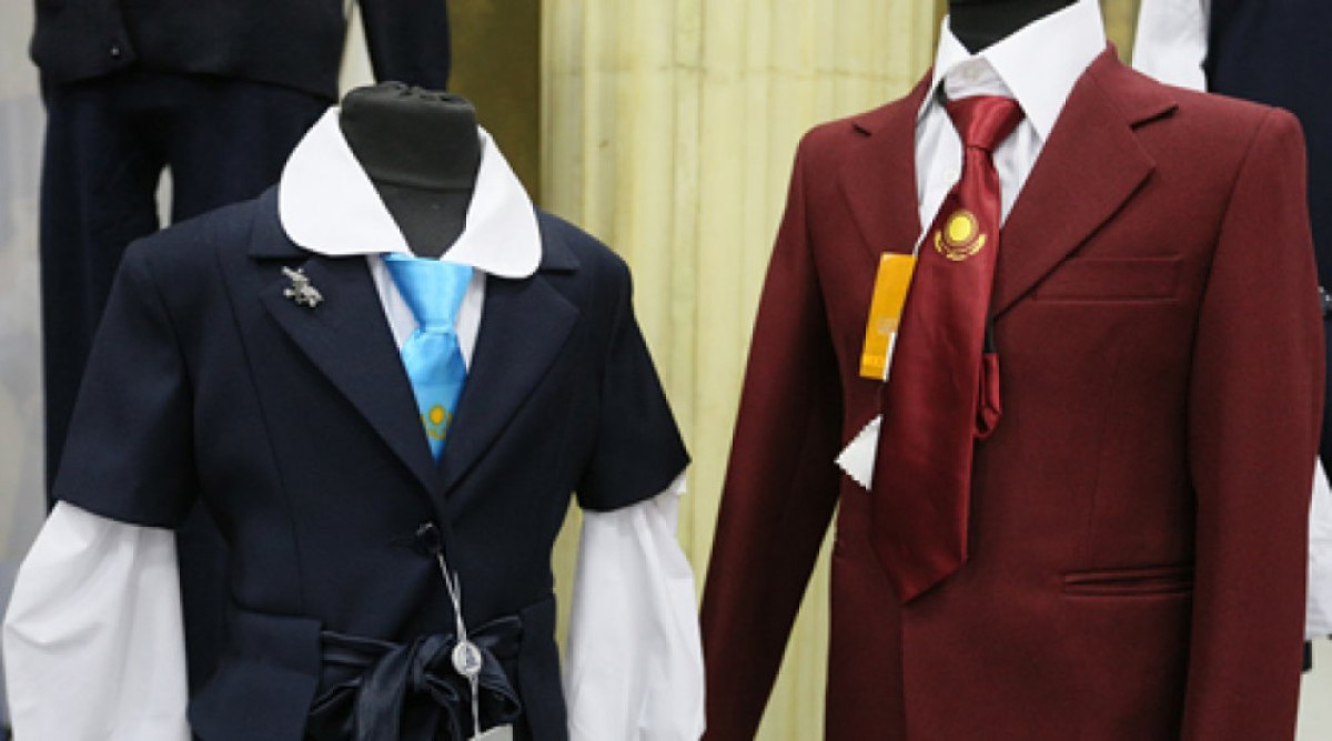 из открытых источников