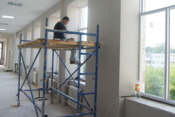 В Акмолинской области построят и отремонтируют школы на  6 млрд тенге