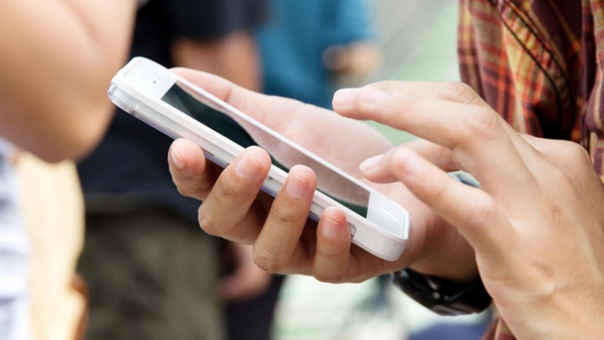 из открытых источников