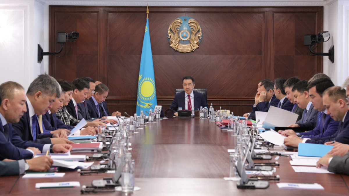 Льготную ипотеку можно получить в шести регионах страны 