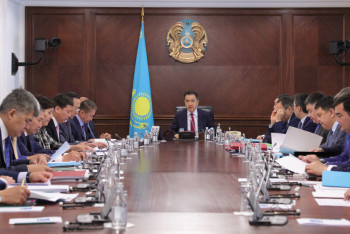 Фотография к новости: Льготную ипотеку можно получить в шести регионах страны 