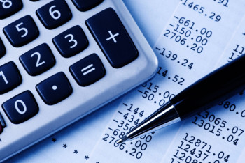 Отсутствие сведений о налогах в квитанциях алматинцев объяснили в ДГД