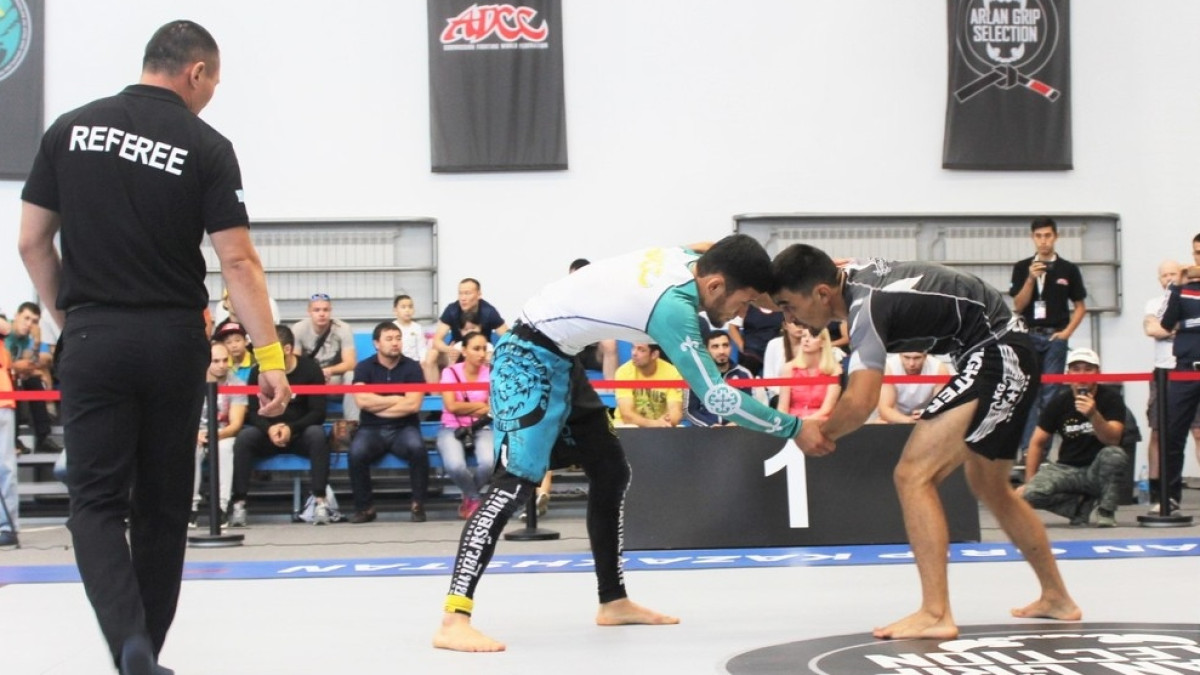 grappling-belarus.com