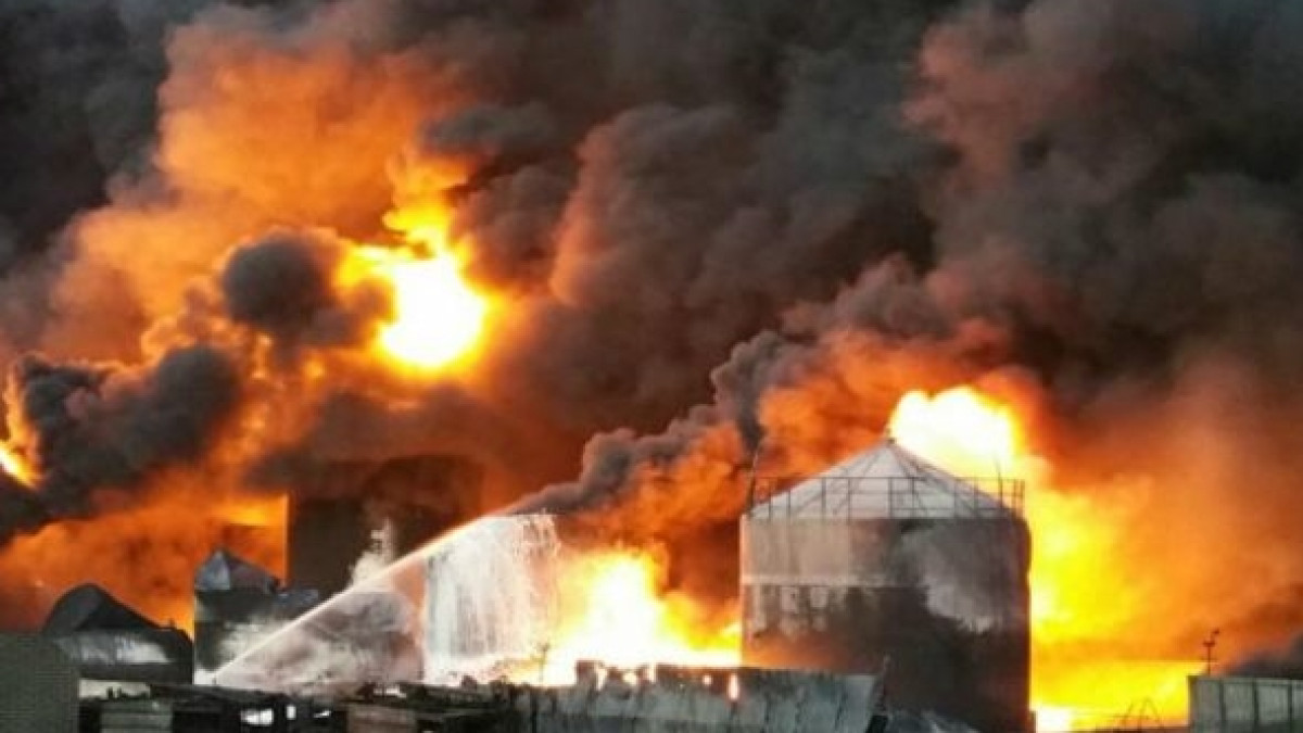 из свободных источников 