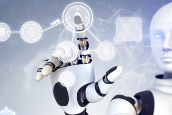 Фотография к новости: Илон Маск назвал главную угрозу для человечества