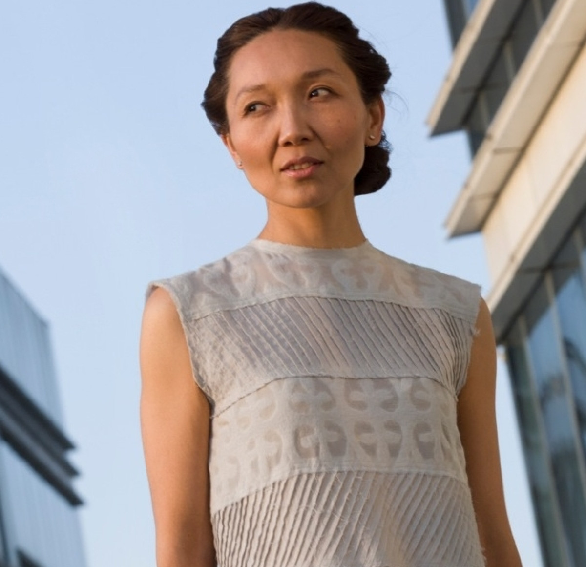 из открытых источников