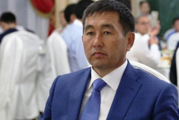 Талдыкорганцы выразили недовольство работой городского замакима