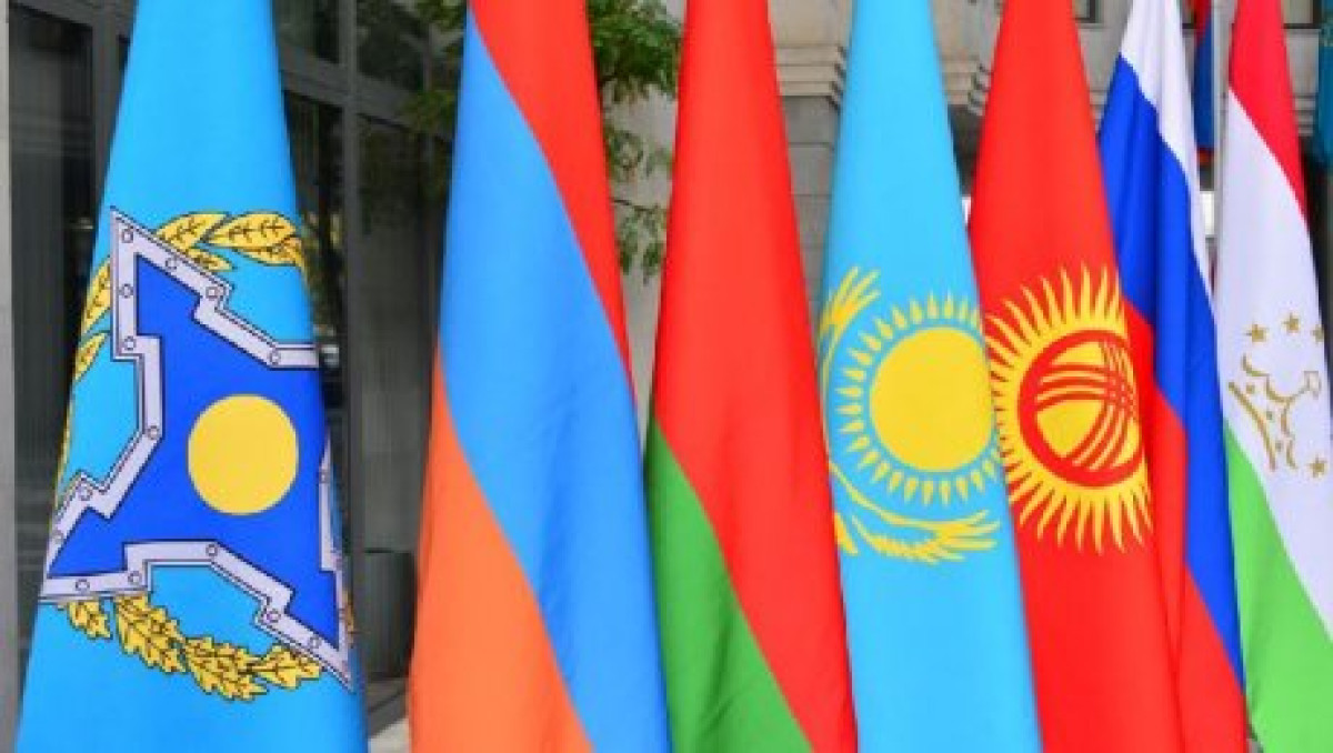 из открытых источников