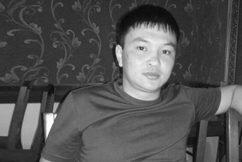 Пропавший весной охранник ЭКСПО найден мертвым 