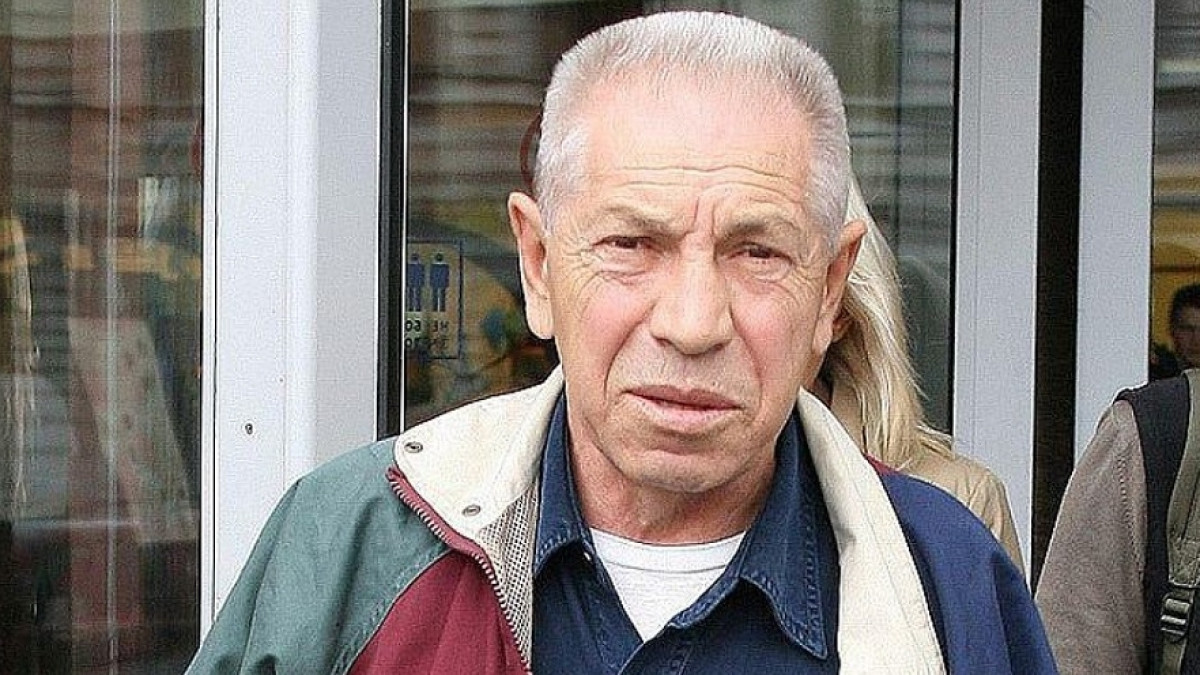 фото взято с сайта kp.ru