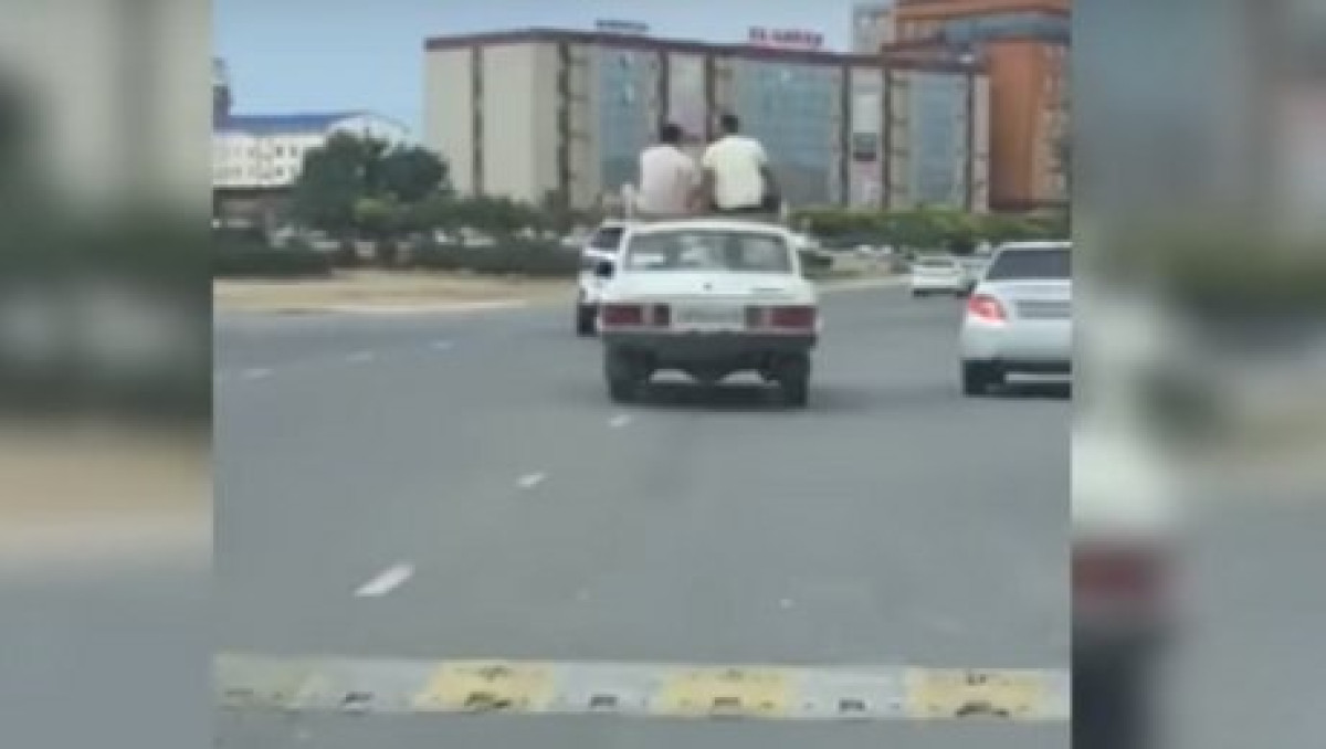 Скриншот видео